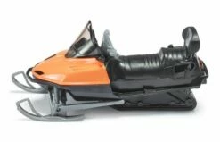 Siku 0866 SIKU Sniper