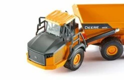 Siku John 3506 Deere Dumper -OUTDOOR SPEELGOED Winkel 38e851e68f6346ed0aeb3969f0636890b2e1e7d030bfce752ff3f2a7ee50b3a6