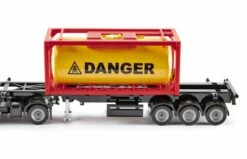 Siku 3922 Mercedes Benz Met Tanker 11 Siku 3922 Mercedes Benz Met Tanker -OUTDOOR SPEELGOED Winkel 3922 03 1000 600