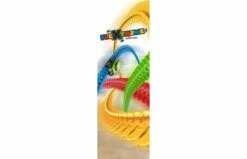 Smoby FleXtreme Refilltracks -OUTDOOR SPEELGOED Winkel 395x1200