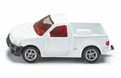 Siku 0867 Siku Ranger