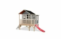EXIT Loft 350 Houten Speelhuis 23 EXIT Loft 350 Houten Speelhuis -OUTDOOR SPEELGOED Winkel 39d23173d07b97b507e0908d62b9fc2e57c462e4375eb68c65f83586243e634e