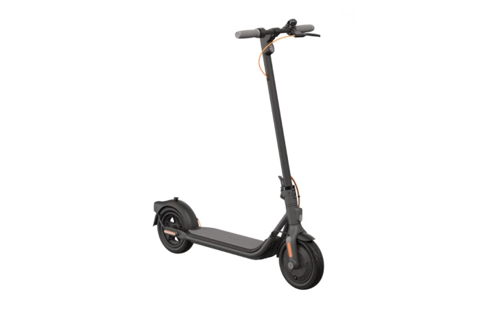 Bruder 2035 Roll-Off-Container Trailer Voor Tractoren 6 Bruder 2035 Roll-Off-Container Trailer Voor Tractoren - Afbeelding 4