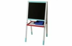 Sunny Fresh Art Easel -OUTDOOR SPEELGOED Winkel 3 10