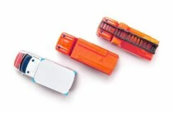 Siku 6326 Set Noodoproep -OUTDOOR SPEELGOED Winkel 3 1 1