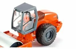 Siku 3530 Walswerk Hamm -OUTDOOR SPEELGOED Winkel 3 3 1