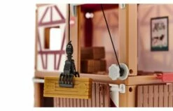 Siku 5608 Boerderij -OUTDOOR SPEELGOED Winkel 3 5