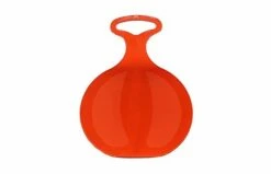 SportX Pannekoekslee Free 2Ass -OUTDOOR SPEELGOED Winkel 3 6 1