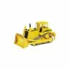 Bruder 2422 Caterpillar Bulldozer -OUTDOOR SPEELGOED Winkel 3a07f29ad15202cc345514f22802b8aacfbe8723764ecebbd6f20bbfefa9ddd8