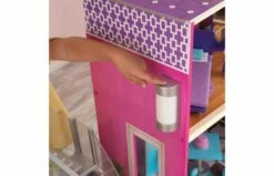 KidKraft Poppenhuis Uptown -OUTDOOR SPEELGOED Winkel 3a5b12c2cd033a95fc952ab1a5ed709bb5912b8ea594c237454a8e515783ecd4