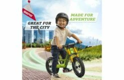 BERG Biky Cross Groen Loopfiets -OUTDOOR SPEELGOED Winkel 3a74c4cfa9c71af302d0d17e2c08fa9c27ff75d866dd1212dc3bd6af7e40030f