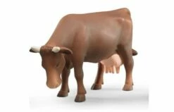 Bruder 2308 Koe -OUTDOOR SPEELGOED Winkel 3a8d448307fcdb7fa477eea08ad83d30cb74530f269fa6d89dc001ec8a608f9b