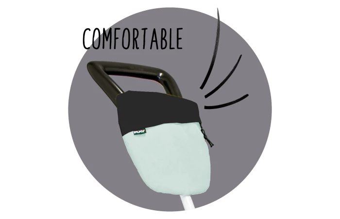 Puky CEETY® Comfort 6 Puky CEETY® Comfort - Afbeelding 4