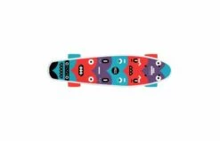 Street Surfing Fizz Skateboard Fun Dudies -OUTDOOR SPEELGOED Winkel 3b2c329784c1abde1bbd47fabe718037b8a8f01d92dbe4ac6d3225463caf570a