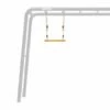 BERG Playbase Accessoires Houten Trapeze -OUTDOOR SPEELGOED Winkel 3b8cfda94af841a63de65622d7011cd7b189086b00a32992f7bf1021d77983c3