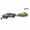 Bruder 2504 RAM 2500 Auto Met Lader 2 Bruder 2504 RAM 2500 Auto Met Lader -OUTDOOR SPEELGOED Winkel 3b9bd9d90a52e2b12d7069ba6353b11bab5e73b4cc4a54069c83f31175e24fef
