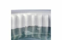 EXIT Silver Classic Spa (2 Personen) - Zwart -OUTDOOR SPEELGOED Winkel 3ba070d7f6140916a7292fd2a8e2583beb324998dddbfd6cc219a55e660bd524