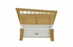 Axi Opbergbank Corky -OUTDOOR SPEELGOED Winkel 3bbb4c58ca735ee4e2cb4699126388c0c215eaa16b3fbc390ba7ba5f0da7597f