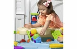 Step2 Ball Buddies Adventure Center 18 Step2 Ball Buddies Adventure Center -OUTDOOR SPEELGOED Winkel 3bd444a6faf7573ce4f0946ccd7f601067f8f80210e19944c982ada4a7be0584