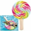 Intex Rainbow Lollipop Float 208x135cm 2 Intex Rainbow Lollipop Float 208x135cm -OUTDOOR SPEELGOED Winkel 3befa99edcb5fbe2aa762c25c51ae0334ddbae65bee9d211bb25ca6a5c8217cb