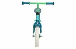 Volare 12 Inch Loopfiets Mint Groen -OUTDOOR SPEELGOED Winkel 3cad74570bcd3c065d63cf6f1da0e327c96e50081957d520e8f21052bb5b7327