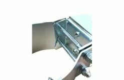 Marathon Schommelhaak Rond Hout 12 Cm Doorsnede -OUTDOOR SPEELGOED Winkel 3cb32eac4adbcc8b7989c82202f5ec927a2af5de053e71c2d4272041fe38c57b