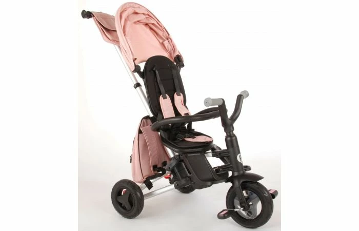 Volare Q-Play Driewieler Nova 4 Volare Q-Play Driewieler Nova - Afbeelding 2