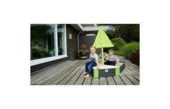 EXIT Aksent Houten Zandbak Boot 190x90cm -OUTDOOR SPEELGOED Winkel 3d37edd3d1668c54d47580f0c813c141028fa60007b7cd286b368c7165af5486