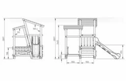 White Rhino Savannah Speeltoestel -OUTDOOR SPEELGOED Winkel 3d6d2e355cea662d7940b3e580dbb5b21192d1f8bf9a75e4062244fdbfadf82c