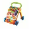 Baby Walker Vtech