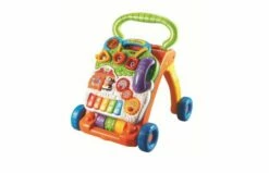Baby Walker Vtech