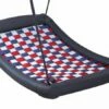 Multi Kids Schommel Medium -OUTDOOR SPEELGOED Winkel 3dd5346dfe2e0d56dfd0281ea337ea4711df0e3ca58e90624e7637a042b99de7