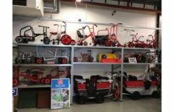 Okido Step Maxi -OUTDOOR SPEELGOED Winkel 3e1e678a12be26f18a96e73fb7ca1c38343421889498dbace970131877485e51