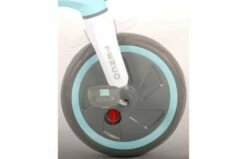 Volare Q-Play Driewieler Tenco Pastel Pastel Blauw -OUTDOOR SPEELGOED Winkel 3e70c1eadf8cddc937acf0a03f320e715871843ab88dfb6b016e85ec63de34d6