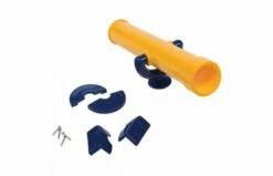 Axi Telescoop -OUTDOOR SPEELGOED Winkel 3e79e7e6781b7c6f6883ecc36e8900a3c3ef4a59336a39c3dc182a4449814f4c