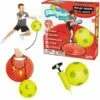 Mookie Reflex Soccer -OUTDOOR SPEELGOED Winkel 3ebc85222e26463d96f08be5af72794b3232cf3d7a3e47c2c68e3e64539e37bb