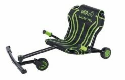 Olifu Bikez Racer Pro (extra Stevig)