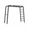 BERG Playbase Medium Met Rekstok En Ladder -OUTDOOR SPEELGOED Winkel 3ee1b301b7ac73aca173f8d024f31dae57f75df1bd5658ed87cc12b2b2773804