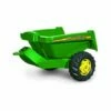 ROLLY TOYS Rollytoys RollyKipper II John Deere Aanhanger 1 ROLLY TOYS Rollytoys RollyKipper II John Deere Aanhanger -OUTDOOR SPEELGOED Winkel 3f2027c665f27e99d4a2e963d03ebad1441796054b0911503233271fc1de519d