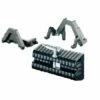 Siku 3095 Adaptor Set Met Frontgewicht -OUTDOOR SPEELGOED Winkel 3f3a87f374c6aabdd0e09ce2df2ea2c8b6431ac47dfbd488f016707960fecf09