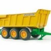 Bruder 2212 Joskin Kiepende Aanhangwagen -OUTDOOR SPEELGOED Winkel 3f5a095b0b8dcd788878702fc377e2f39db5759c933326d79cef08b96b39419d