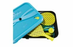 Mookie Swingball Lite -OUTDOOR SPEELGOED Winkel 3f7c52fc8d46d4d1a71fb6484d4d05899b4cfee379741f7ba4d8ec32ee92e436