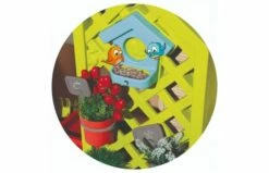 Smoby Garden House Speelhuis 13 Smoby Garden House Speelhuis -OUTDOOR SPEELGOED Winkel 3fd9949fc510b8d324752118ed715cdbcea794dbfc3183cbdda88f43a8220bff