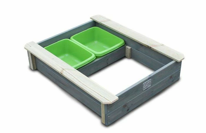 EXIT Aksent Zandbak 94x77cm 3 EXIT Aksent Zandbak 94x77cm