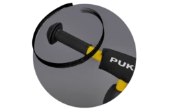 Puky LR 1 Rood 11 Puky LR 1 Rood -OUTDOOR SPEELGOED Winkel 3fee5fe86cbbaa5558b532ef3215735f96d0c4a6f31a0cee50d394a8f57d728c