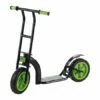 Olifu Bikez Step - Groot (5 - 10 Jaar) -OUTDOOR SPEELGOED Winkel 40015 bikez step groot 1