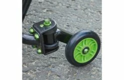 Olifu Bikez Snake - Klein (4 - 6 Jaar) -OUTDOOR SPEELGOED Winkel 40082 bikez snake klein 3