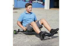 Olifu Bikez Snake - Maxi (10 - 14 Jaar) -OUTDOOR SPEELGOED Winkel 40084 bikez snake maxi 3