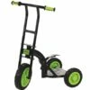 Olifu Bikez Speedy Groot (6 - 10 Jaar) -OUTDOOR SPEELGOED Winkel 40105 bikez speedy groot 1