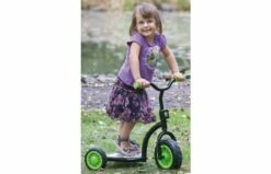 Olifu Bikez Speedy Mini (2 - 4 Jaar) -OUTDOOR SPEELGOED Winkel 40420 bikez speedy mini 1 1